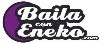 Baila con Eneko