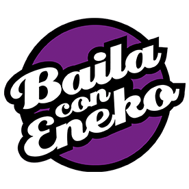 Baila con Eneko